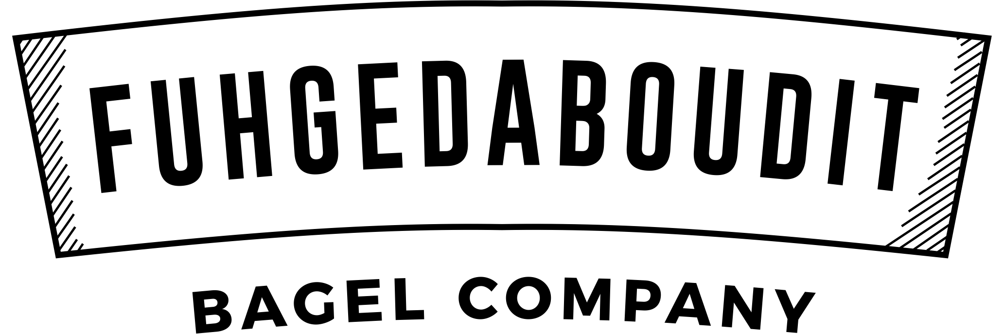 short version - black logo transparent bg